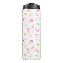 Search for sunglasses travel mugs Snoopy