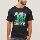Search for funny jellyfish tshirts Sea