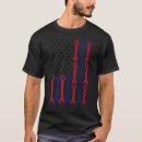Search for labor tshirts Tools