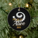 Search for film christmas tree decorations Photography