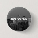 Search for new york city badges Manhattan