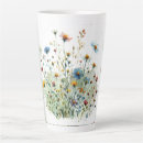 Search for wonderful mugs Nature