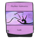 Search for rhythmic gymnastics accessories Girl
