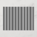 Search for blank postcards Classic