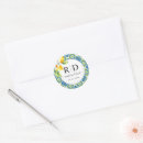 Search for yellow tile stickers Flowers