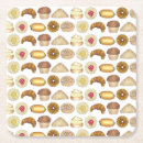 Search for bake barware Pastry