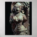 Search for thirteenth art Temple