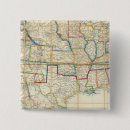 Search for phillips badges Map