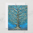 Search for vintage blue bird cards Antique