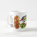 Search for greece mugs Mediterranean