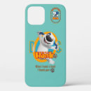 Search for warmth iphone cases Dog