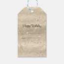 Search for luxury gift tags Glitter