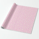 Search for cute cow wrapping paper Pattern