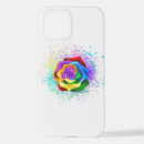Search for paint splash iphone cases Colour