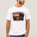 Search for apartment tshirts Australia