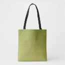 Search for halftone accessories Background