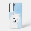 Search for american eskimo electronics Spitz