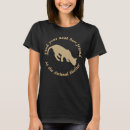 Search for spca tshirts Shelter