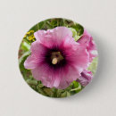 Search for cottage garden badges Gardens