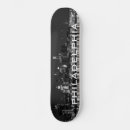 Search for b skateboards Night