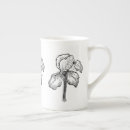 Search for iris mugs Flower