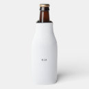 Search for foam can coolers Trendy