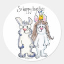 Search for hoppy stickers Cute