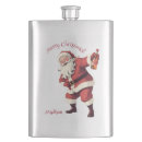 Search for whiskey flasks Drunk