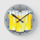 Search for party time clocks Bar