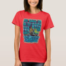 Search for mystery machine tshirts Where are you