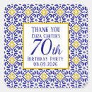 Search for portuguese tile stickers Mediterranean