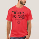 Search for bbc tshirts 4th of july