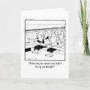 Search for funny bon voyage cards Good trip