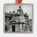 Search for sword christmas tree decorations Female