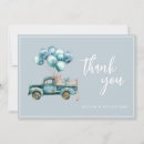 Search for baby baptism thank you cards Chic