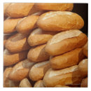 Search for bread tiles Food