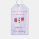 Search for icepop Popsicle