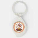 Search for cute marshmallows key rings Funny