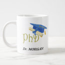 Search for drs mugs Doctor