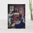 Search for dove blank cards Angel
