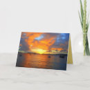 Search for the bay cards Virgin islands