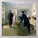 Search for ilya repin posters 19th