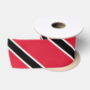 Search for port gift wrap Red