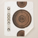 Search for speakers for a speakers Vintage