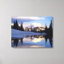Search for environment canvas prints Dawn