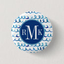 Search for wave pattern badges Sea