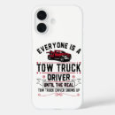 Search for trucker iphone cases Transport