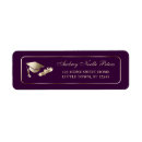 Search for 2012 graduation labels Senior