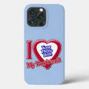 Search for my boyfriend iphone cases Cute