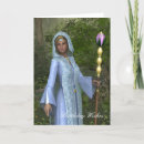 Search for elven cards Elf